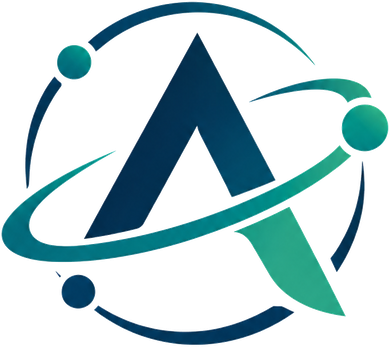 Logo Asetoria